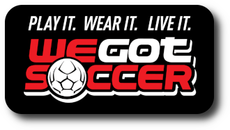 wegotsoccer
