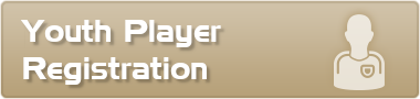Player Registration